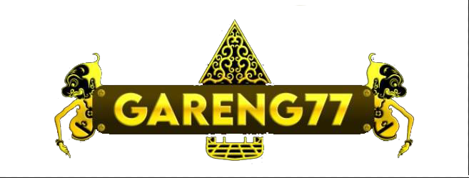gareng77